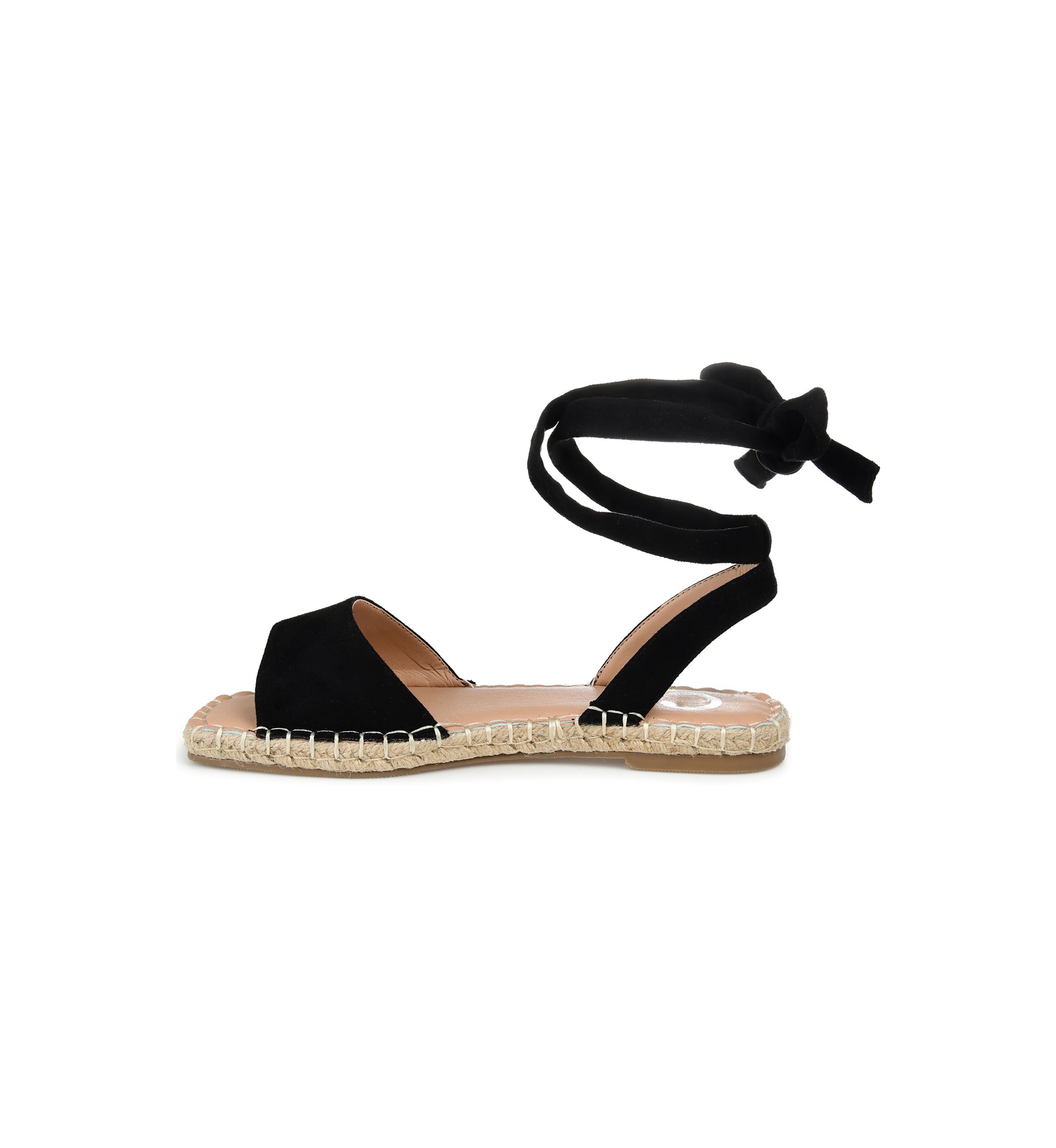 Emelie Sandals
