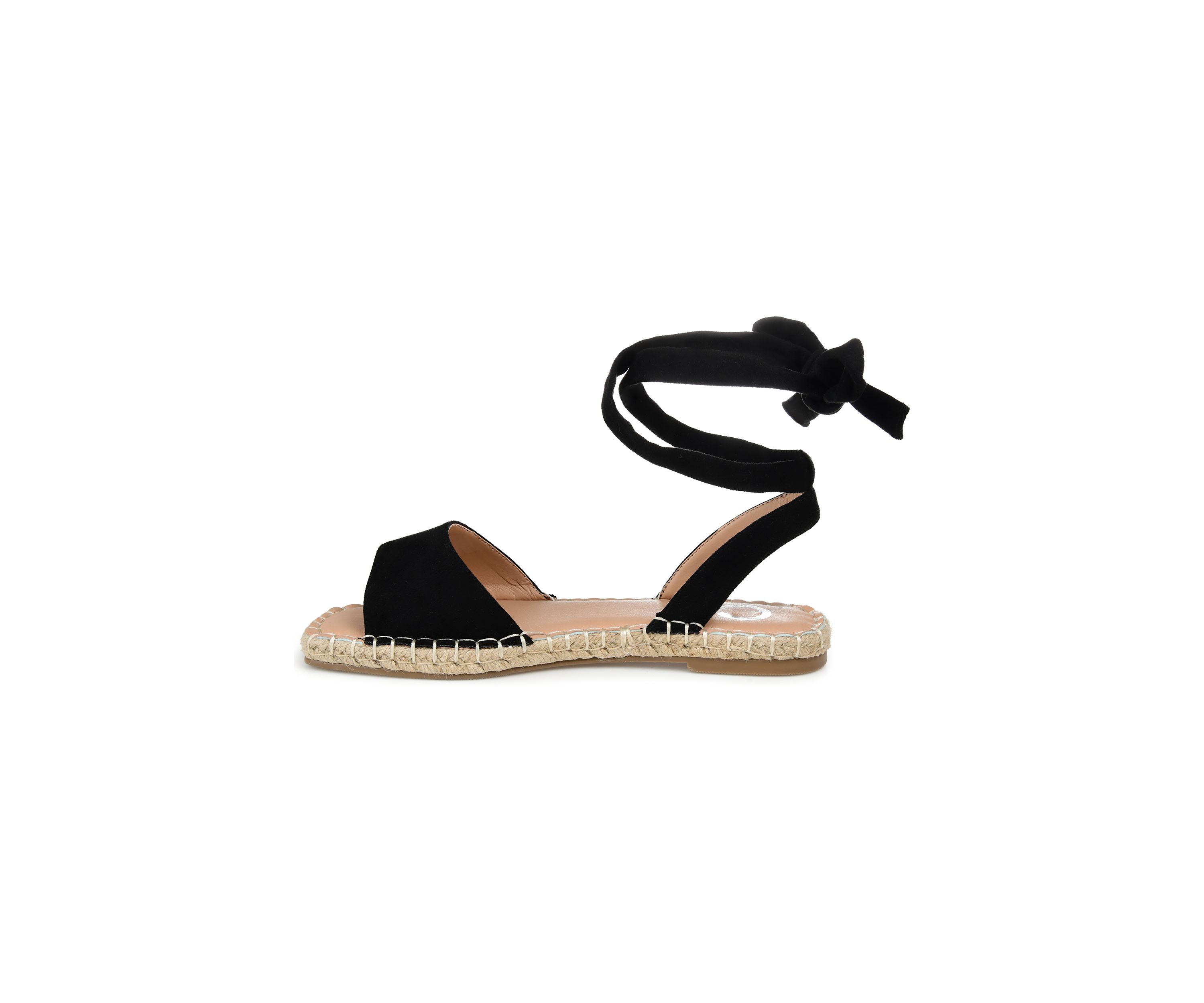 Emelie Sandals