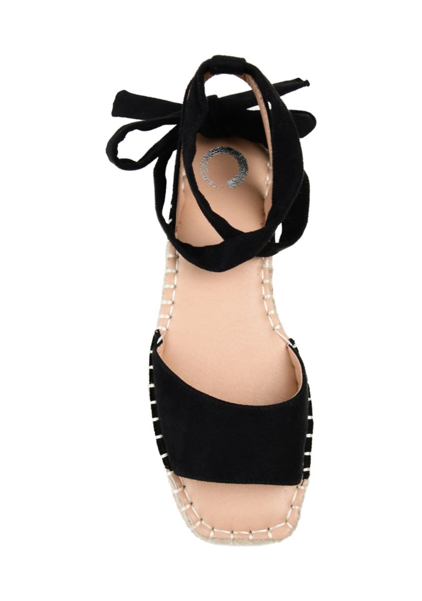 Emelie Sandals