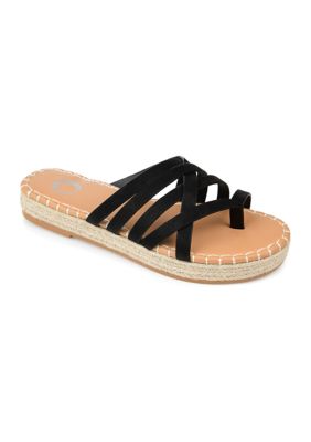 Emmia Sandals