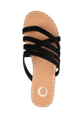 Emmia Sandals