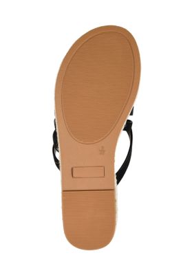 Emmia Sandals