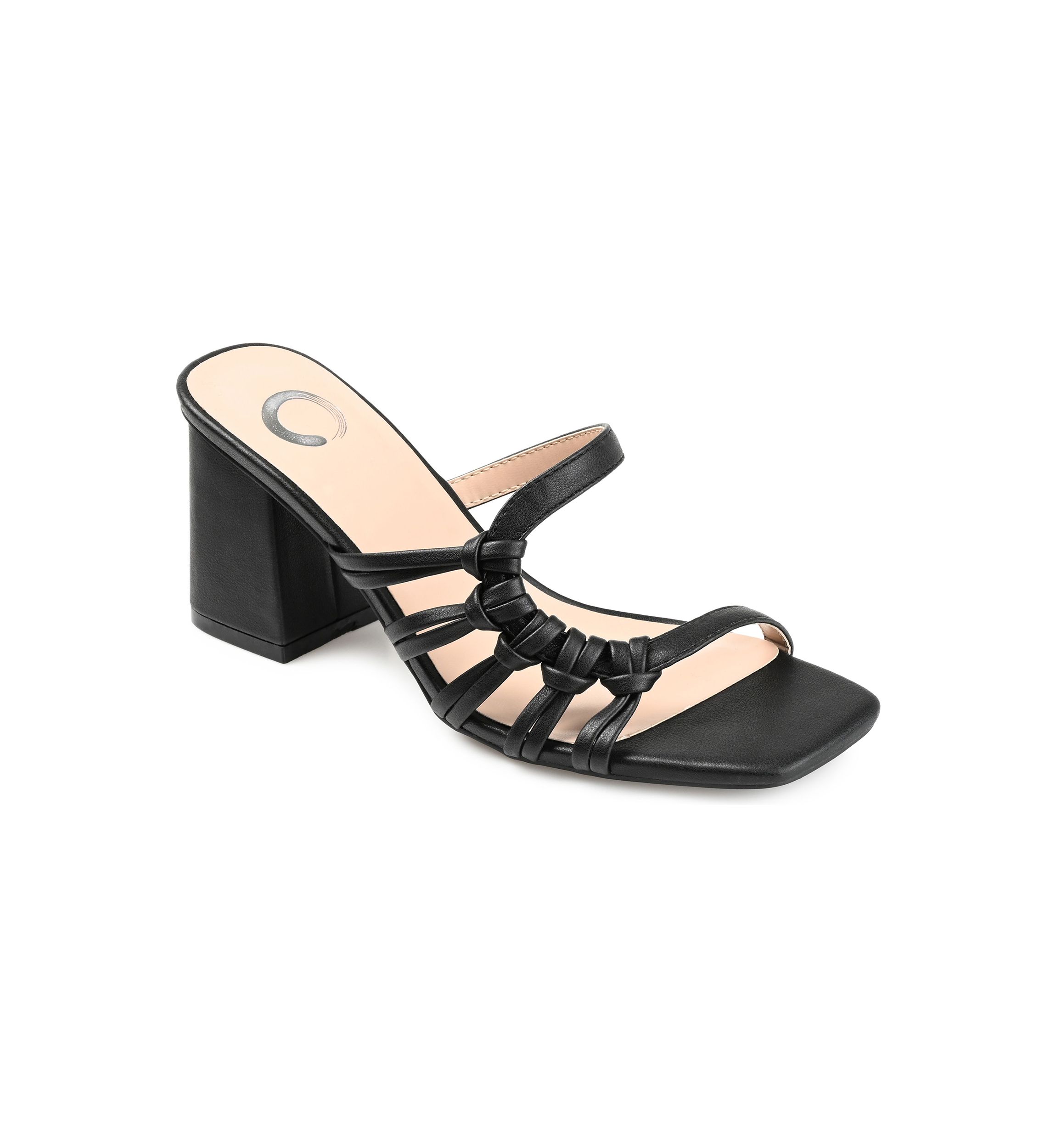 Emory Pumps