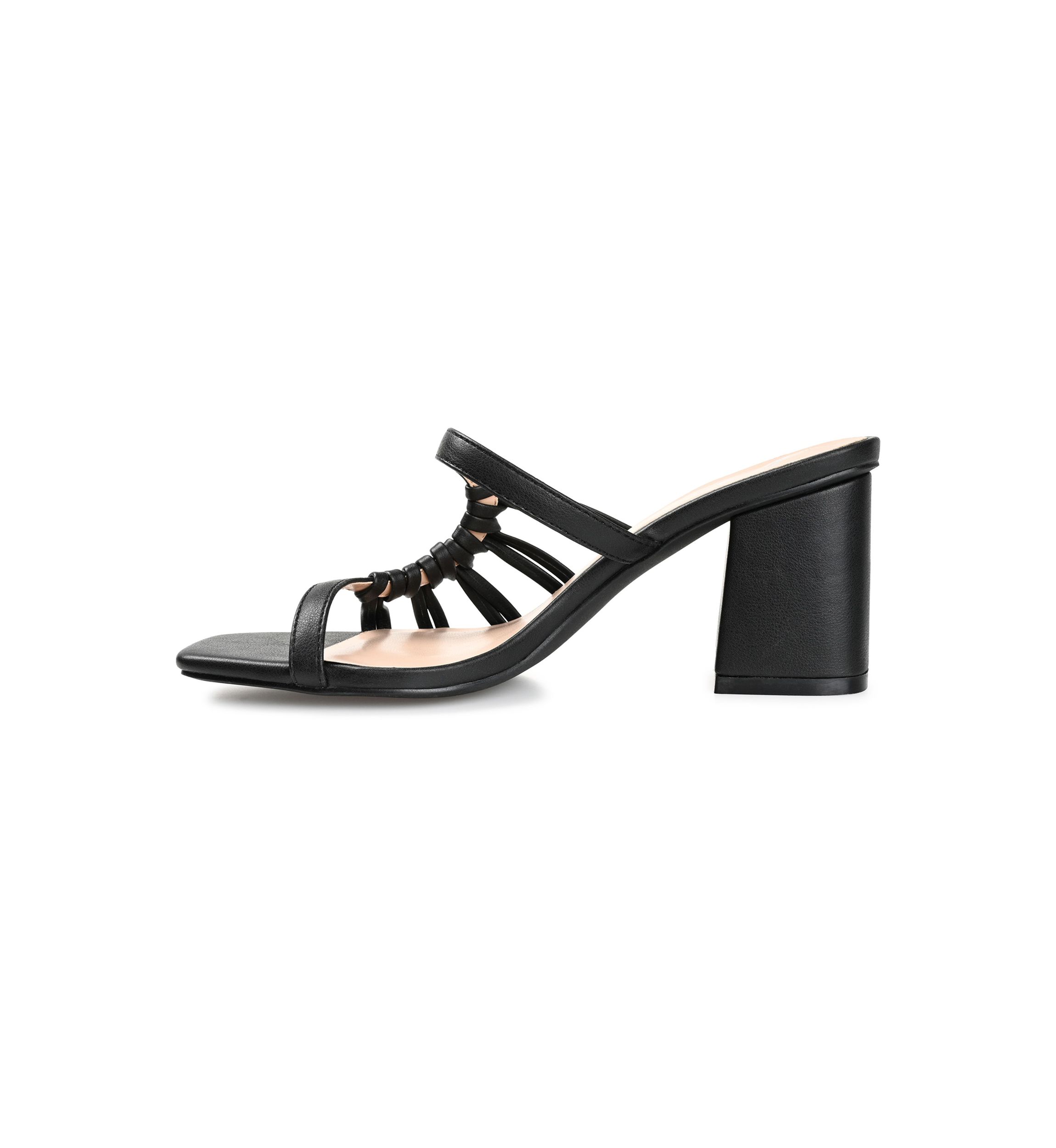 Emory Pumps