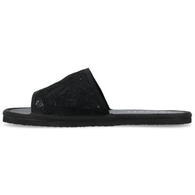 Eniola Sandals