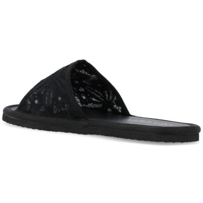 Eniola Sandals