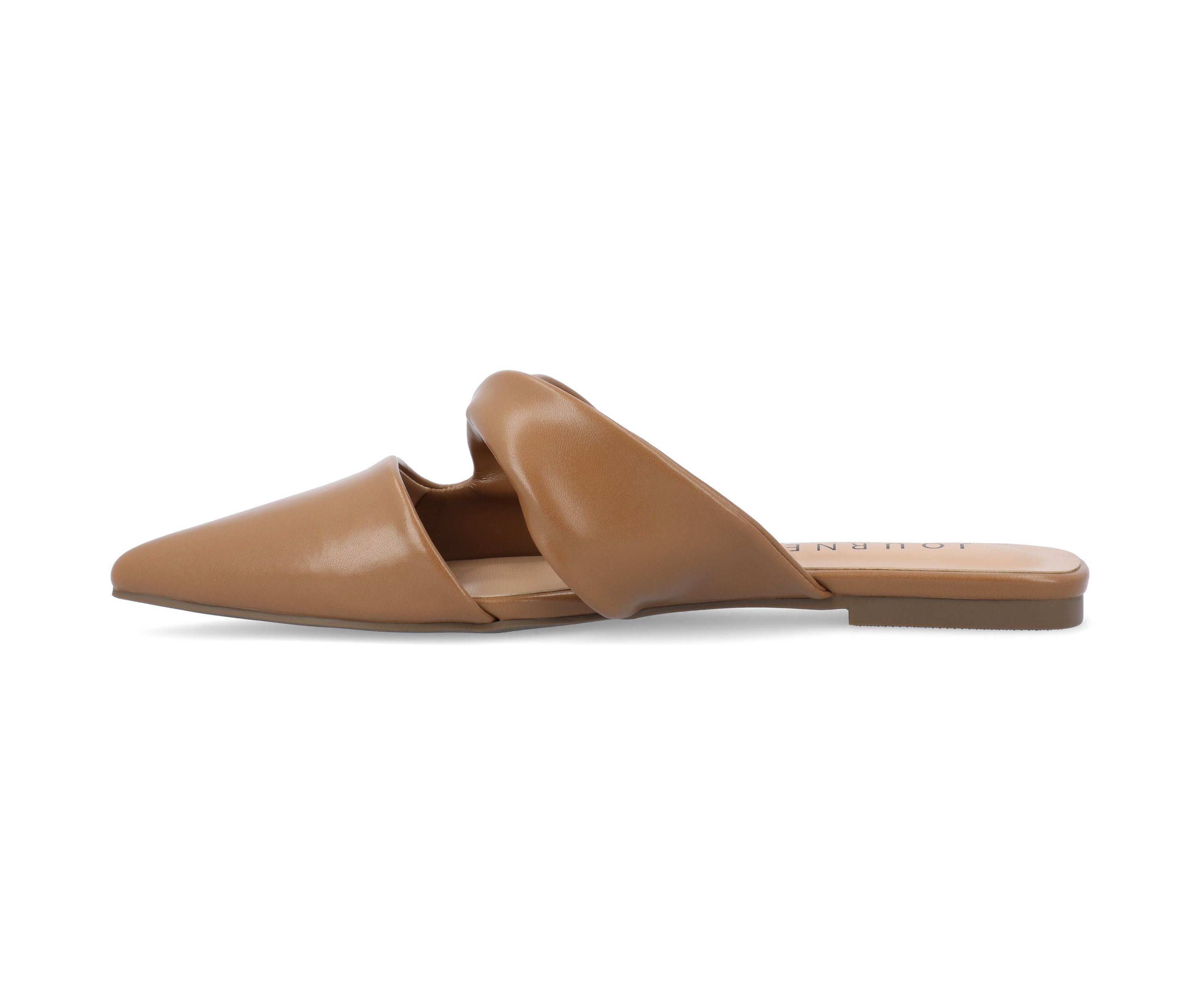Enniss Flats