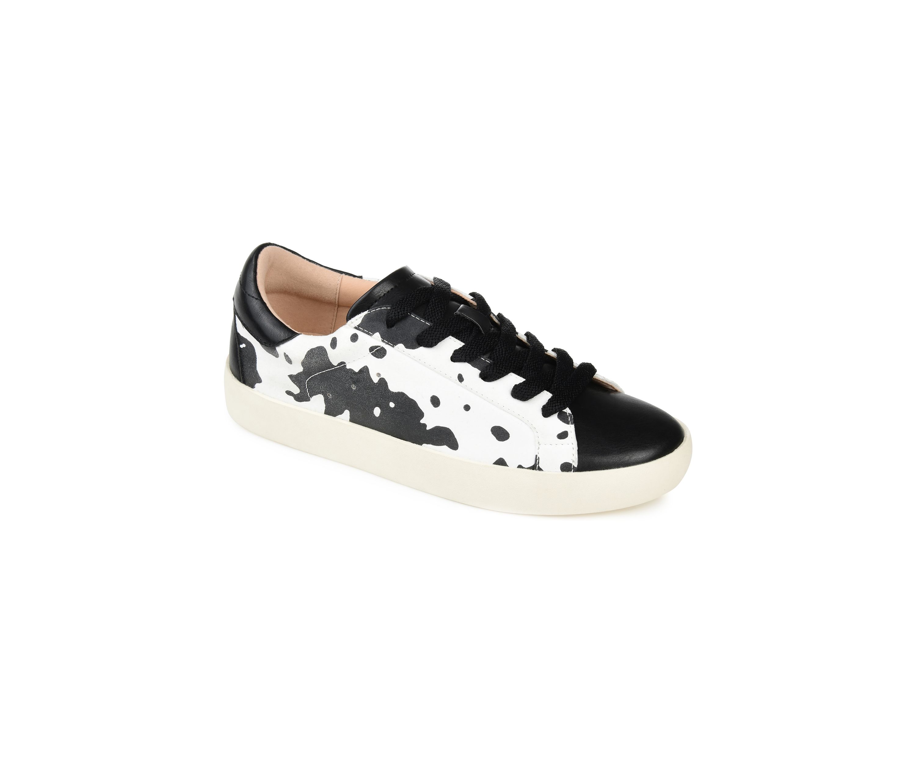 Erica Sneakers