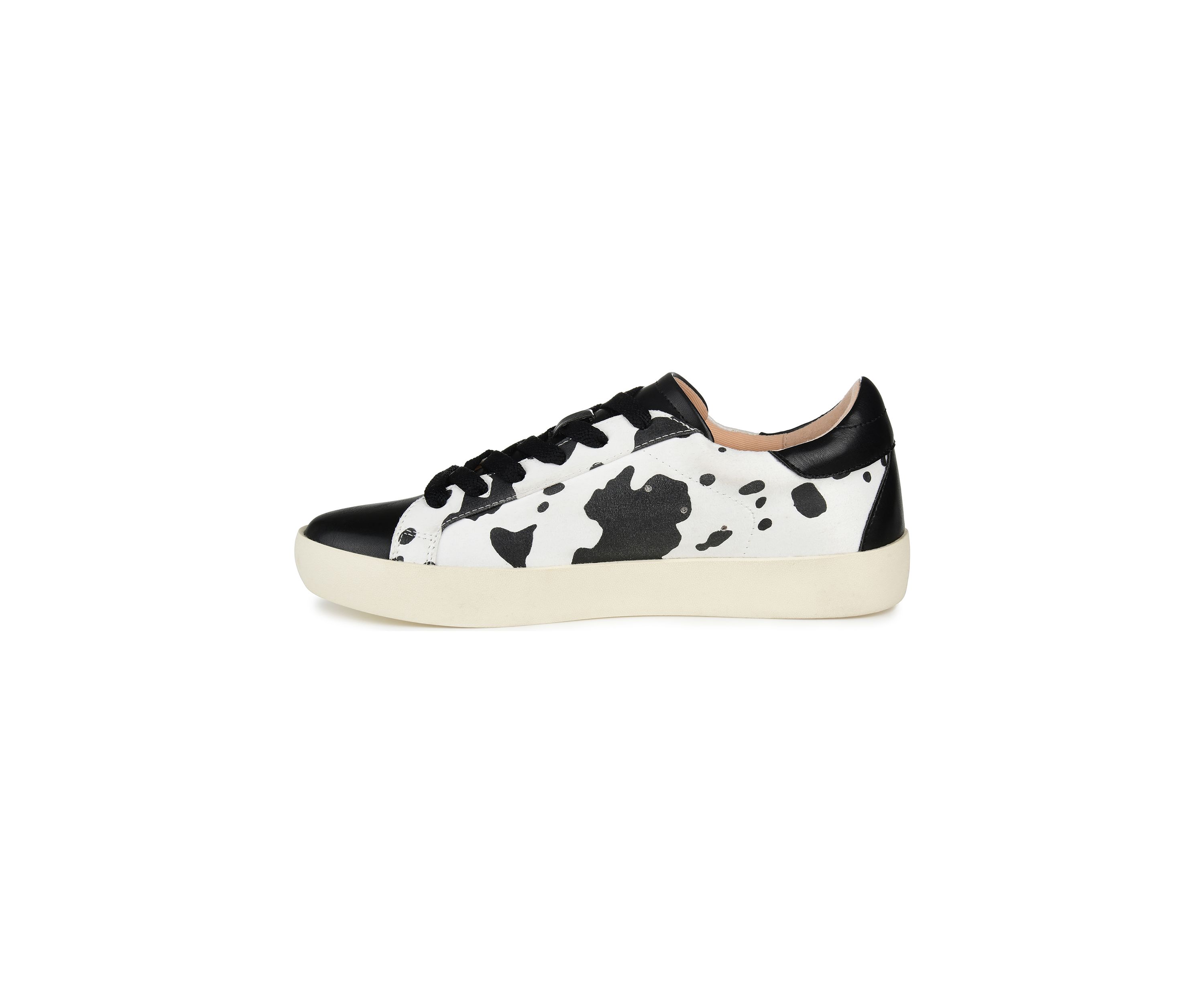 Erica Sneakers