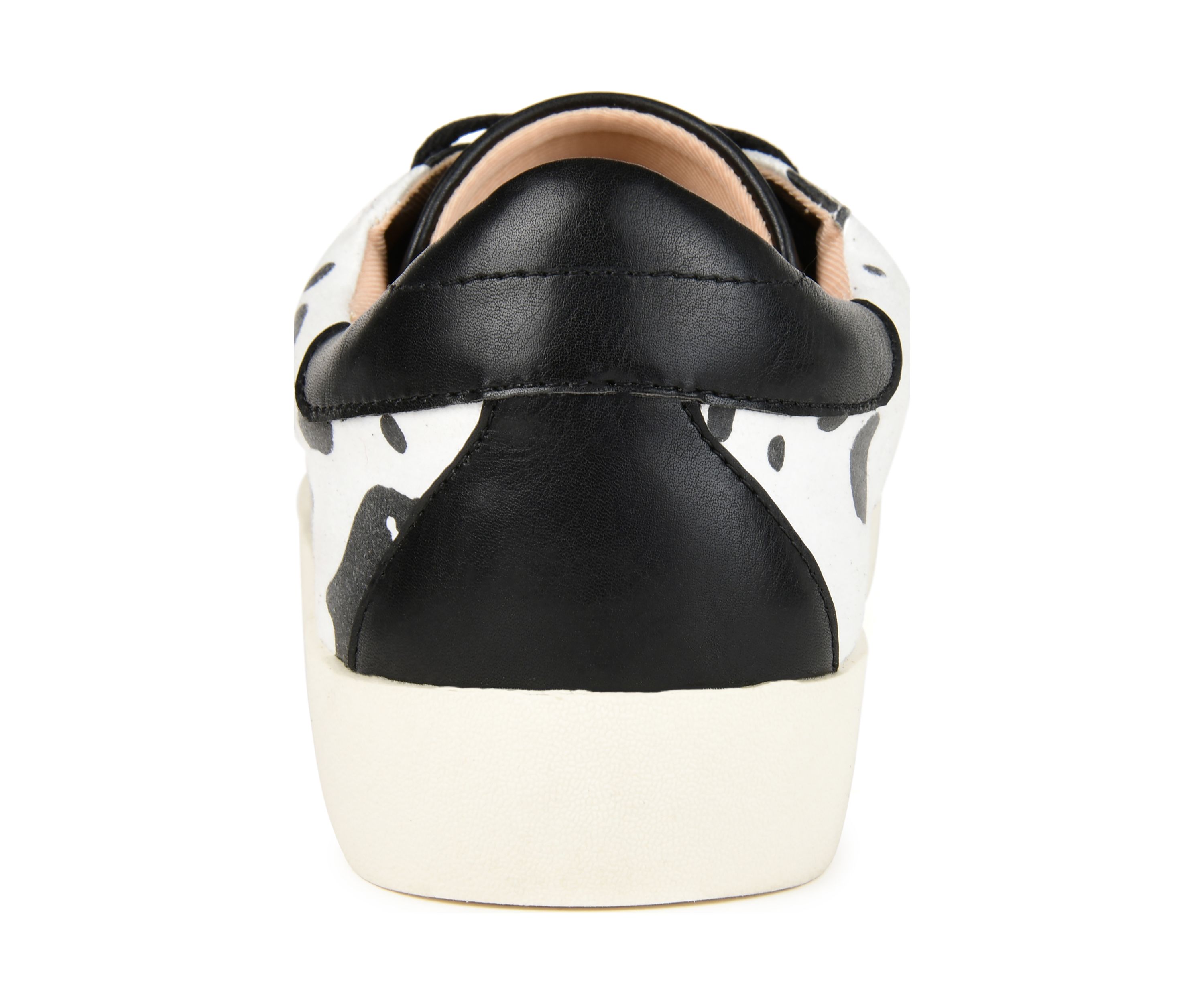 Erica Sneakers