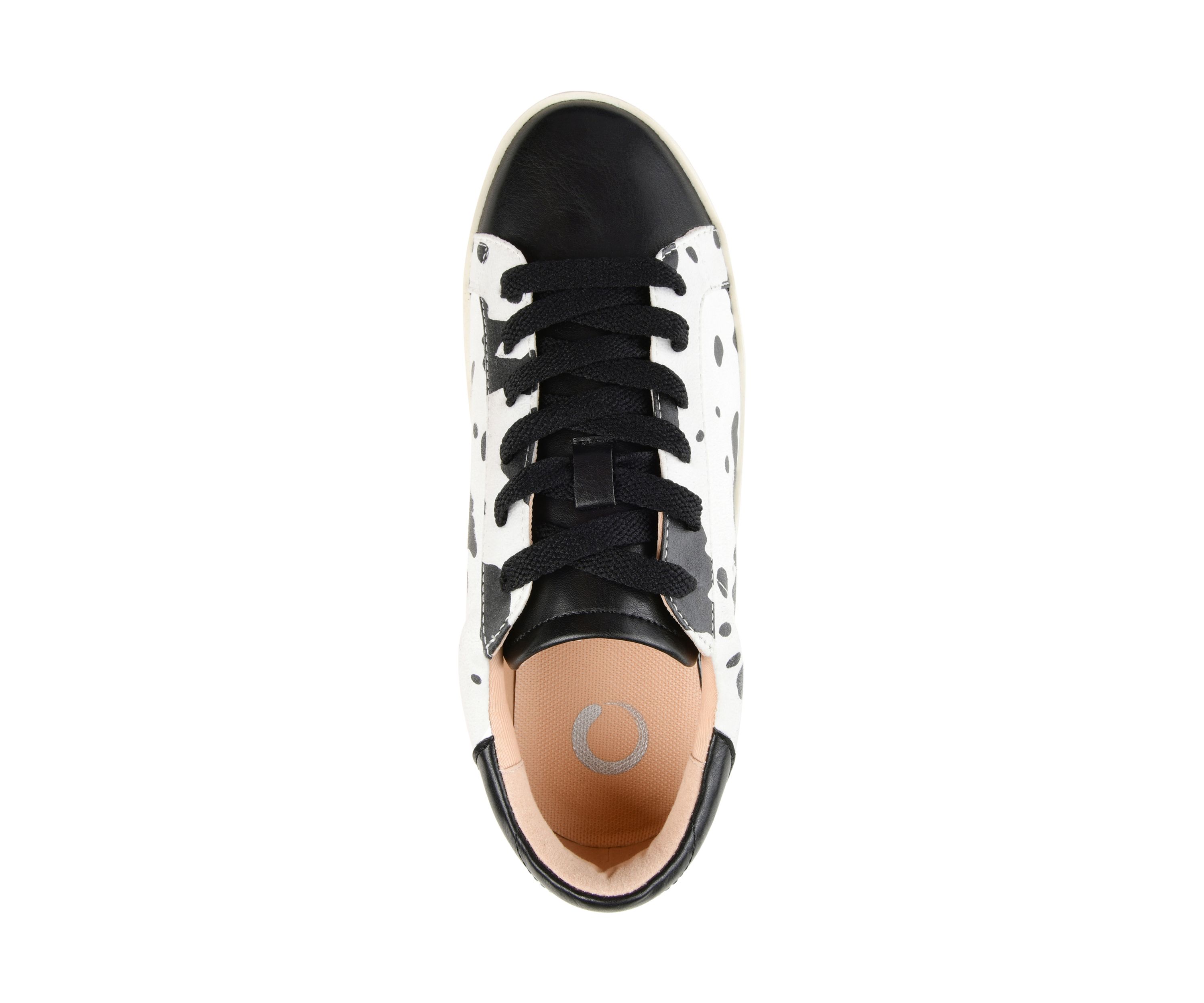 Erica Sneakers