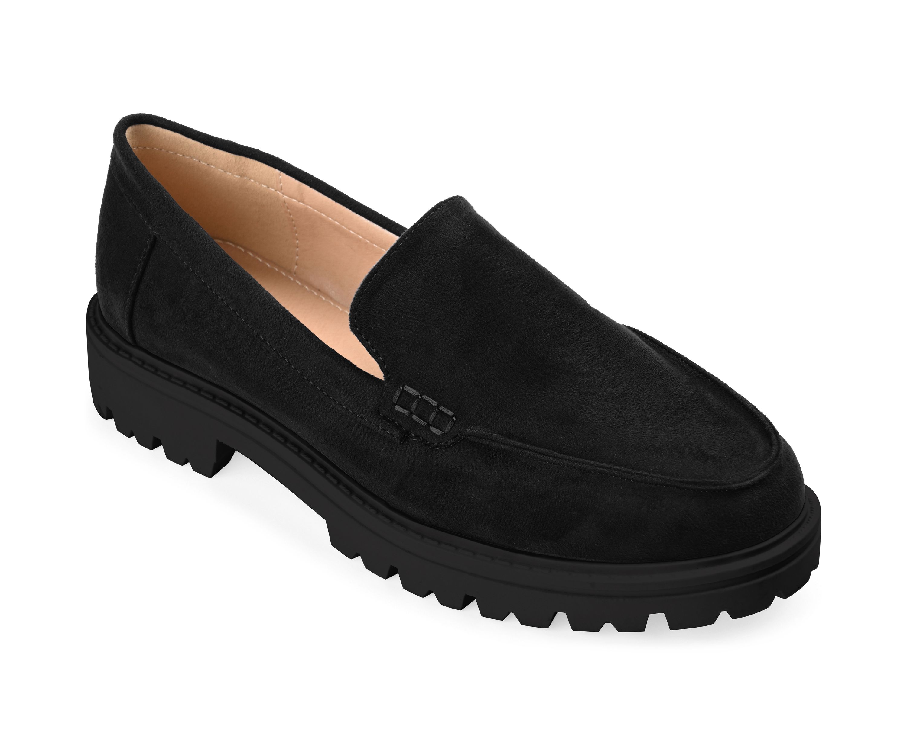 Erika-Wd Flats