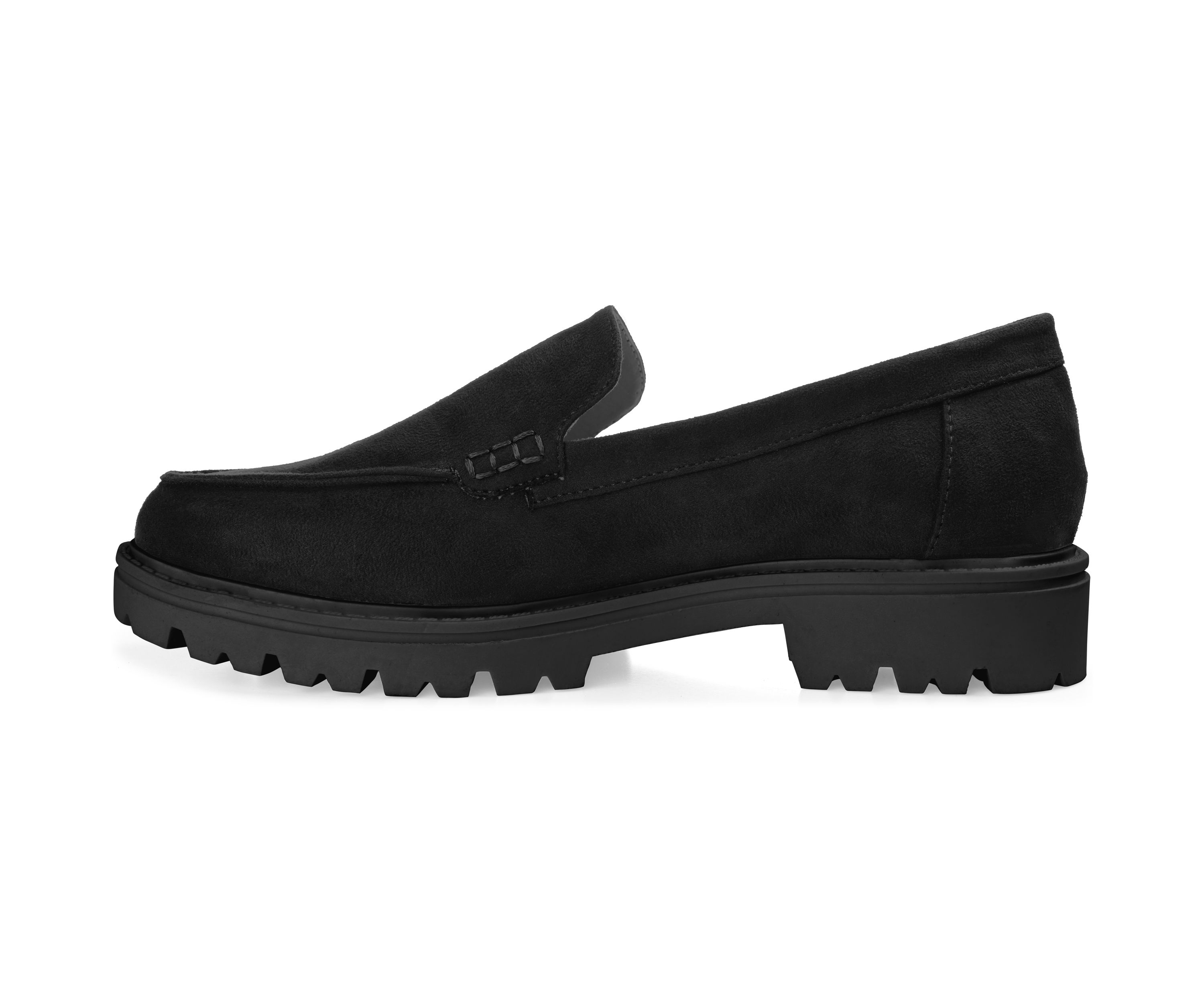 Erika-Wd Flats