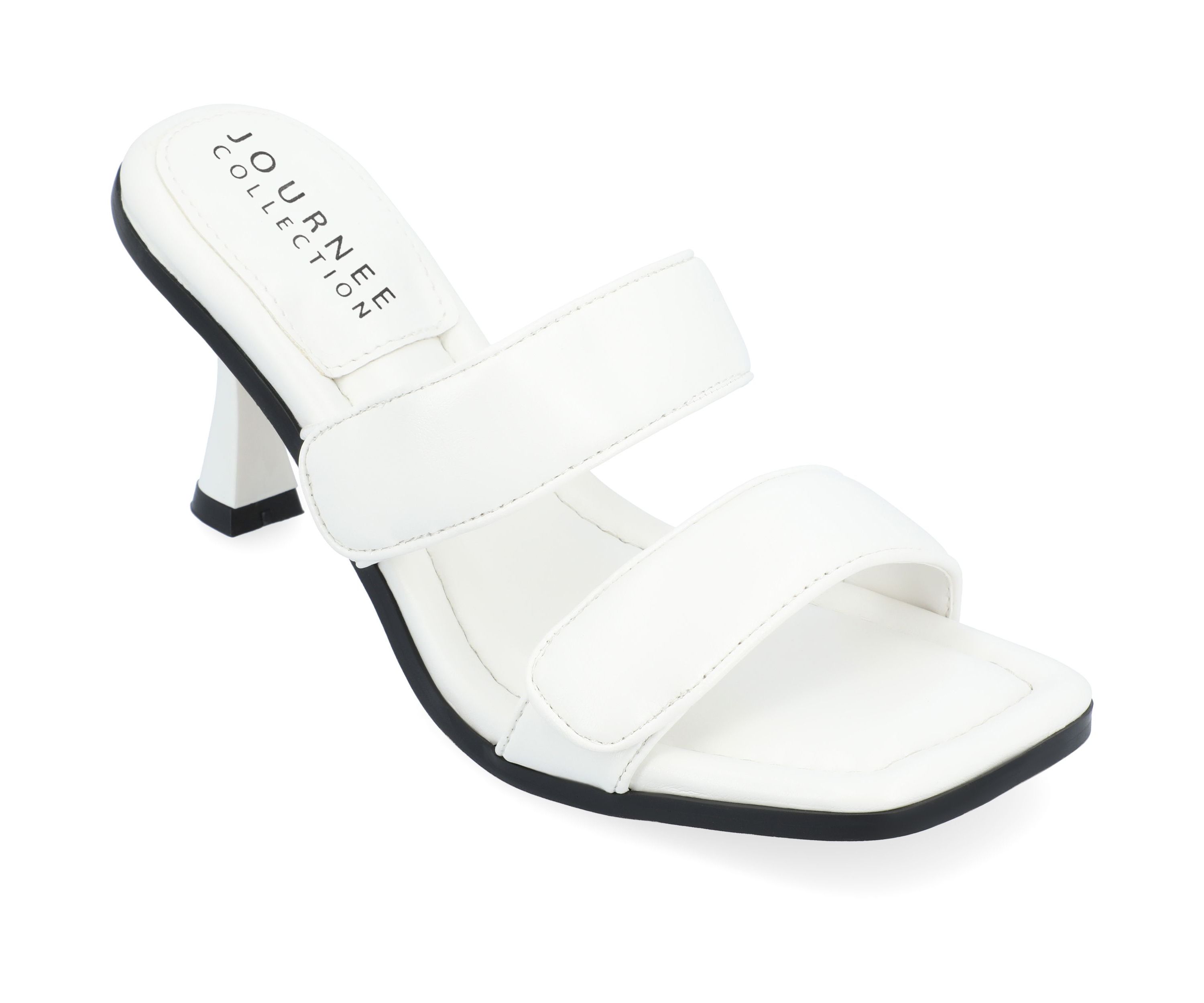 Essey Pumps