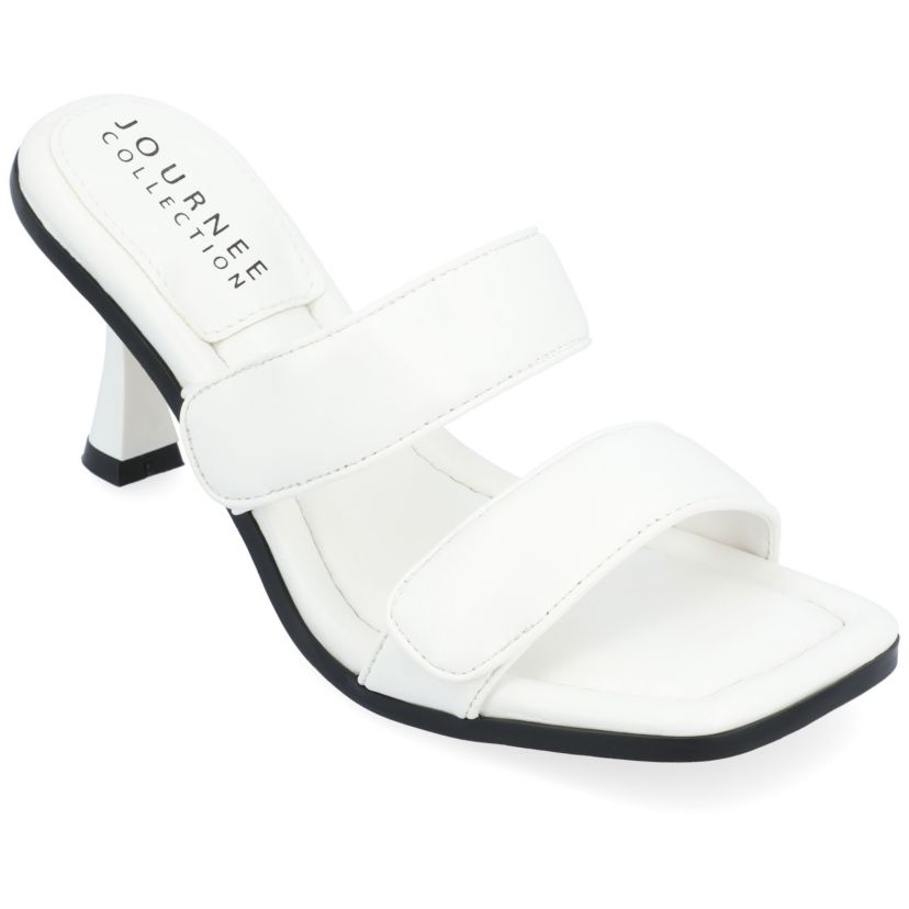 Essey Pumps