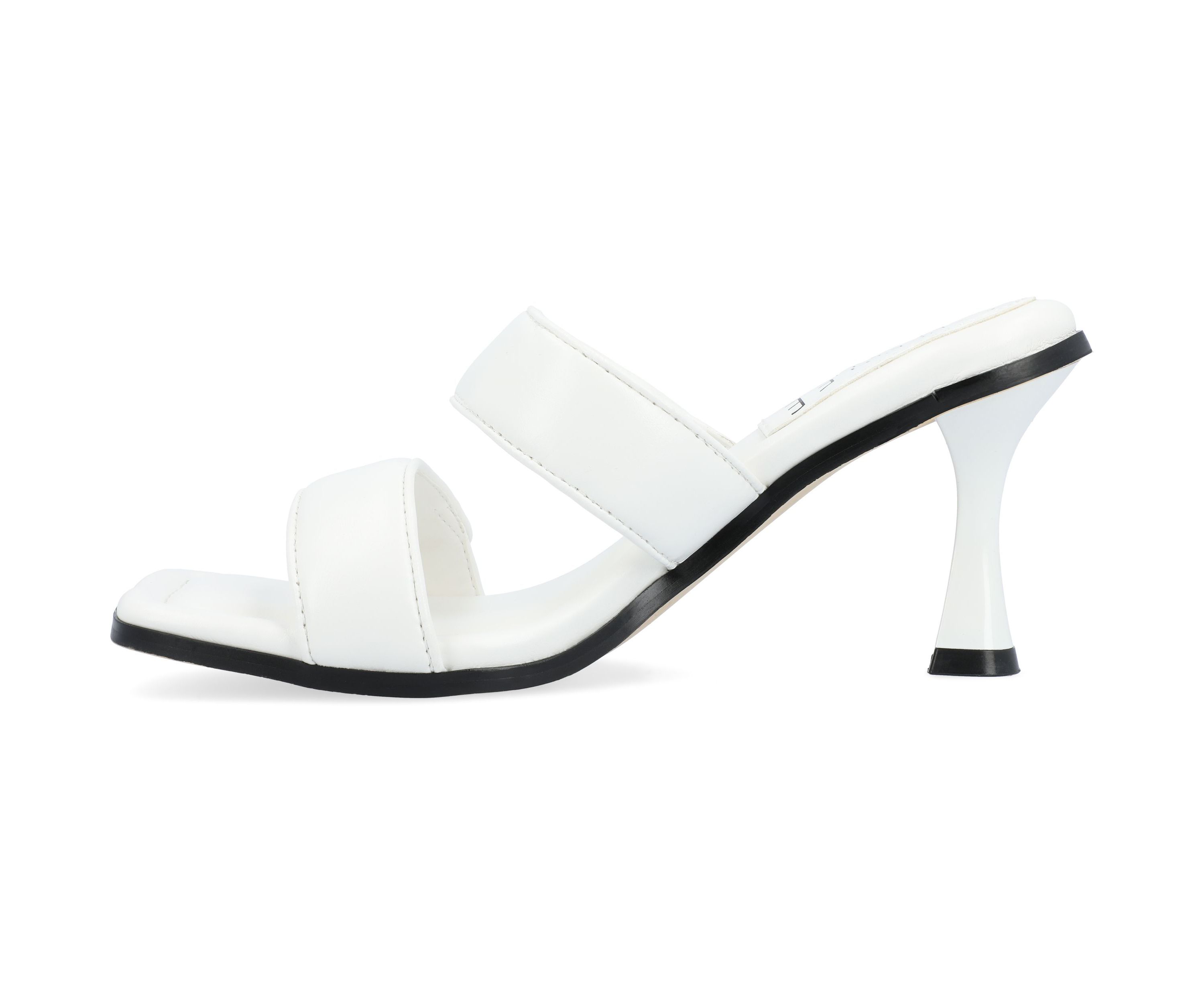 Essey Pumps