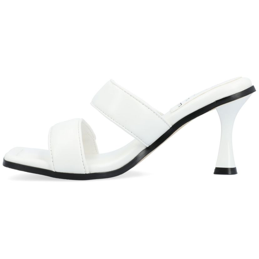 Essey Pumps