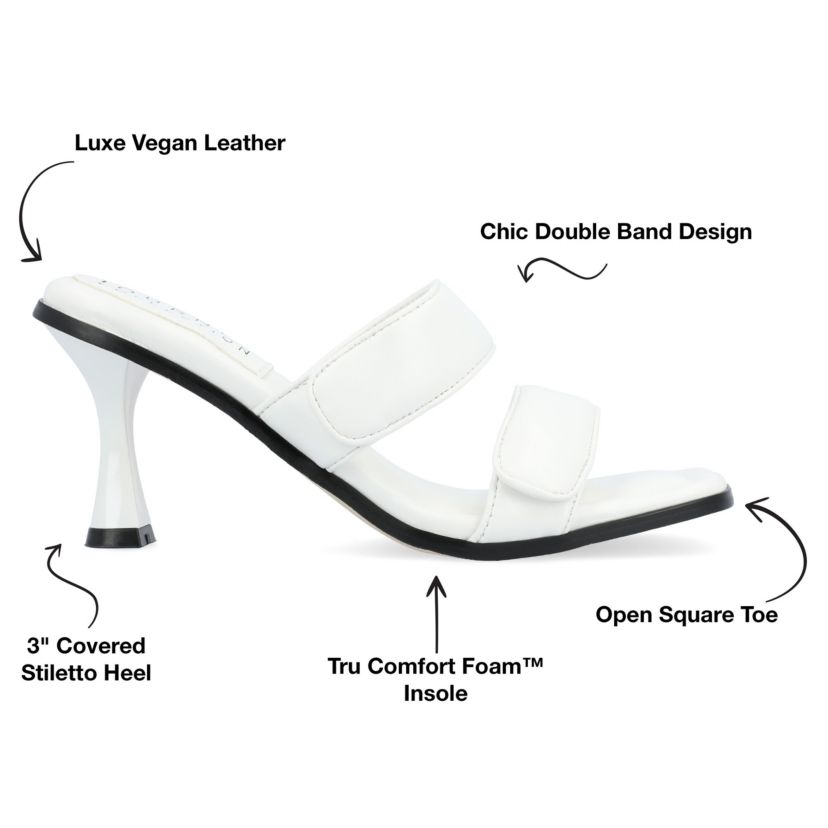 Essey Pumps