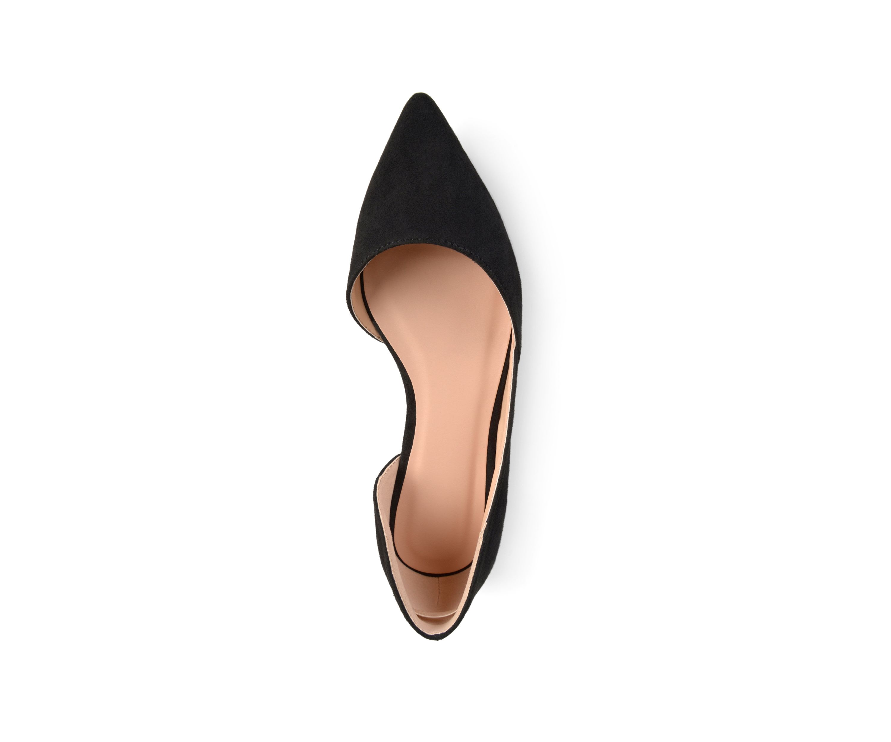 Ester Flats
