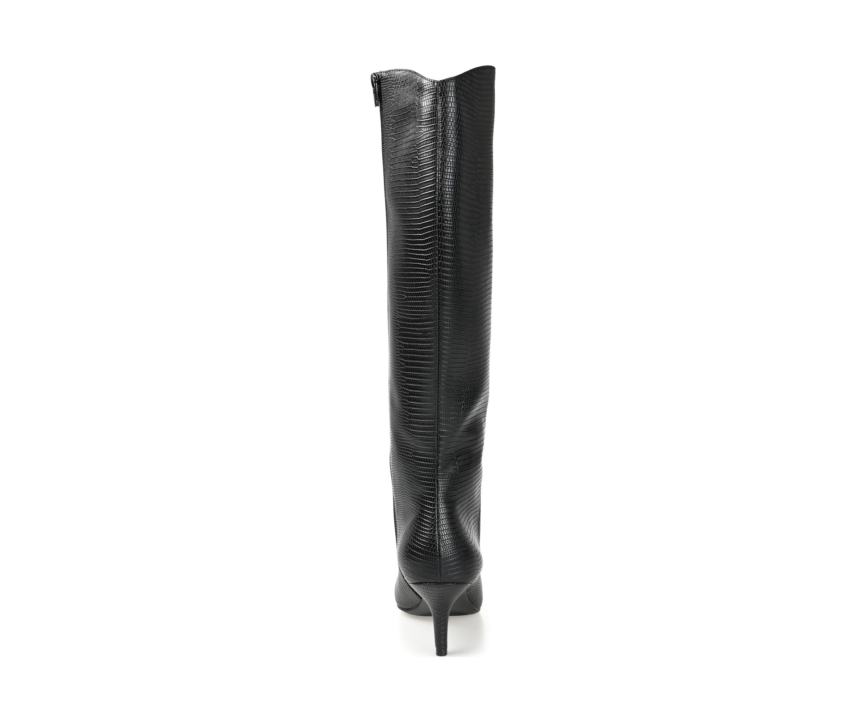 Estrella Boot - Extra Wide Calf