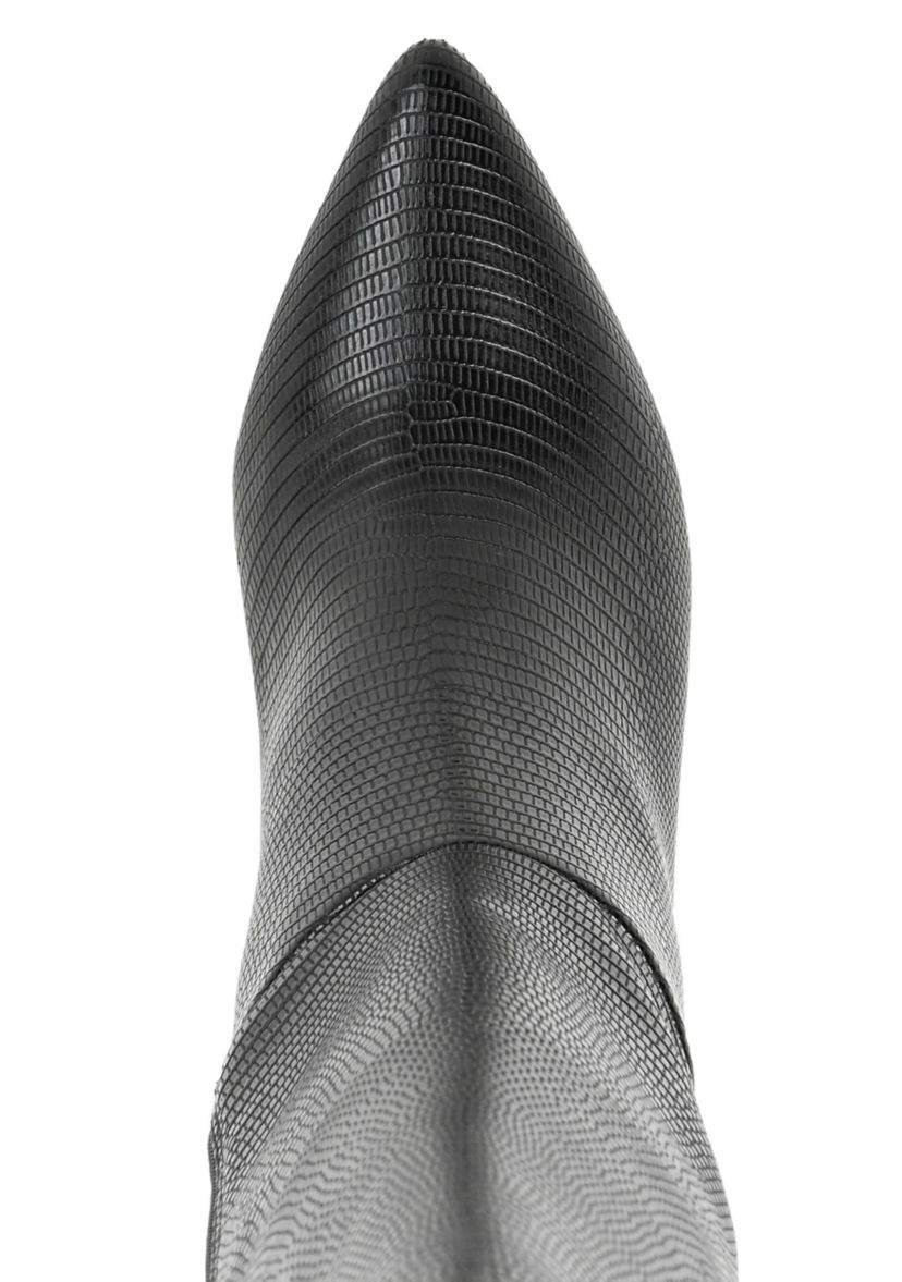 Estrella Boot - Extra Wide Calf