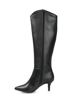 Estrella Boots