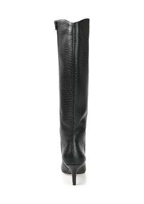 Estrella Boots