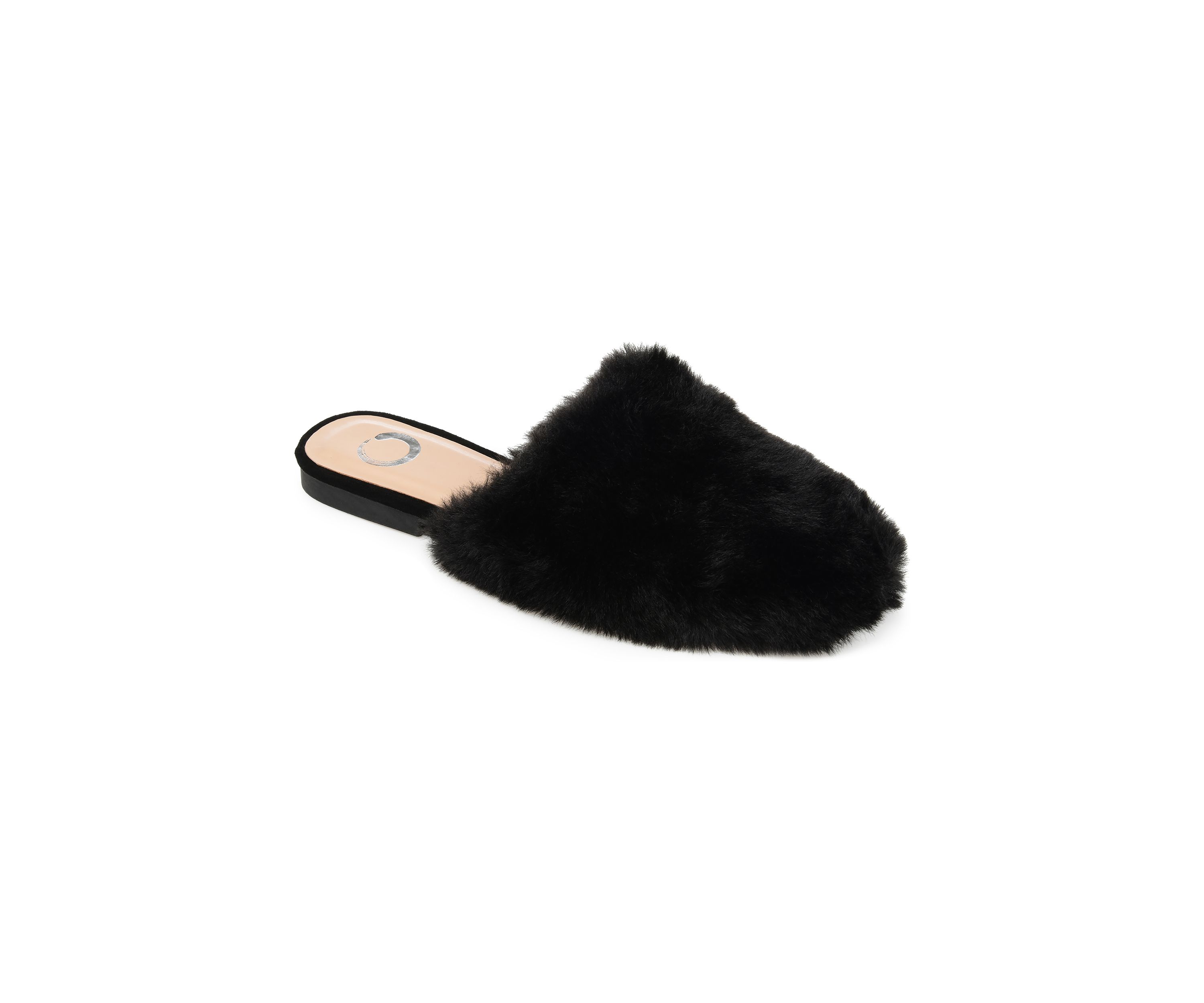 Evelin Mules