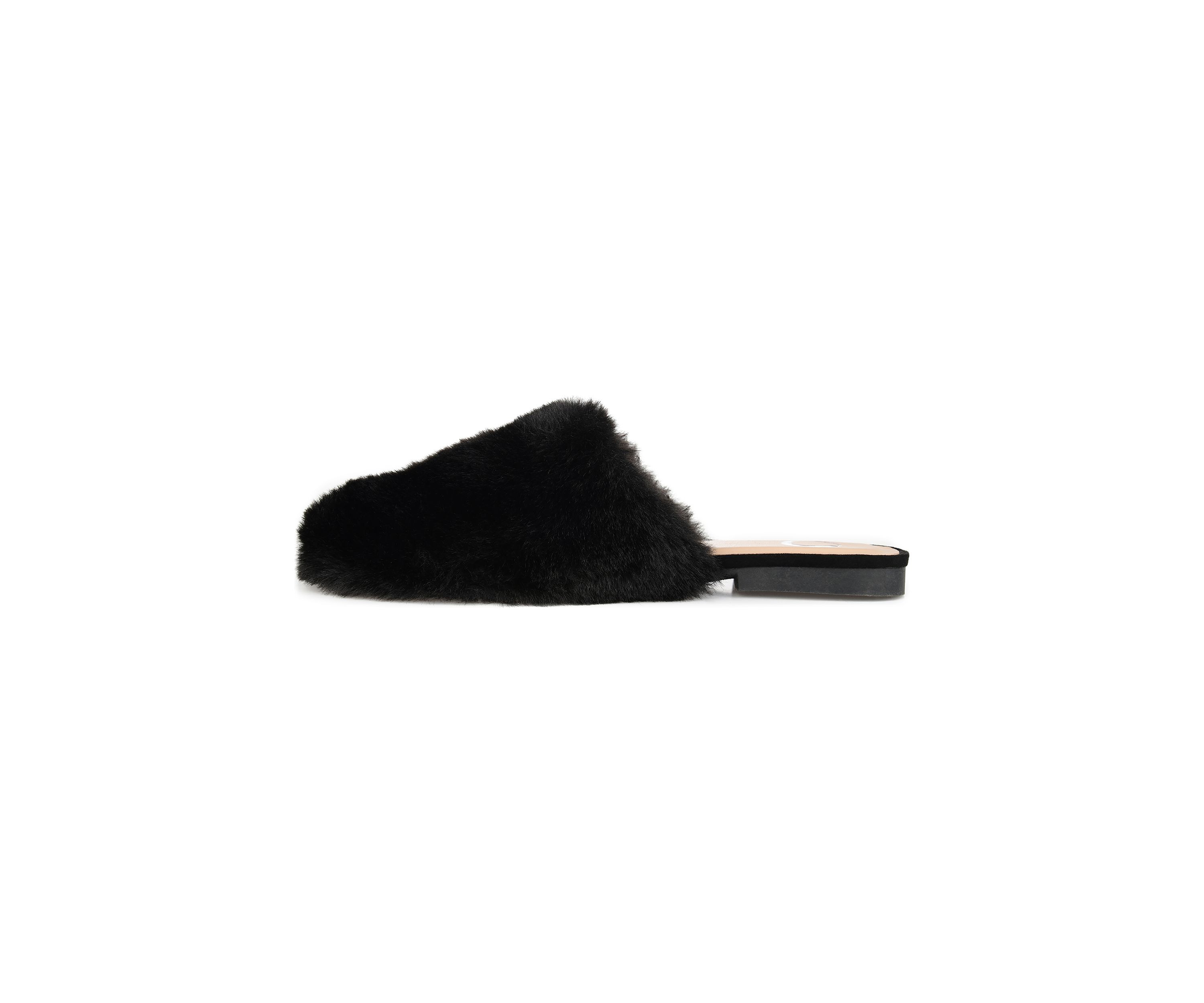 Evelin Mules