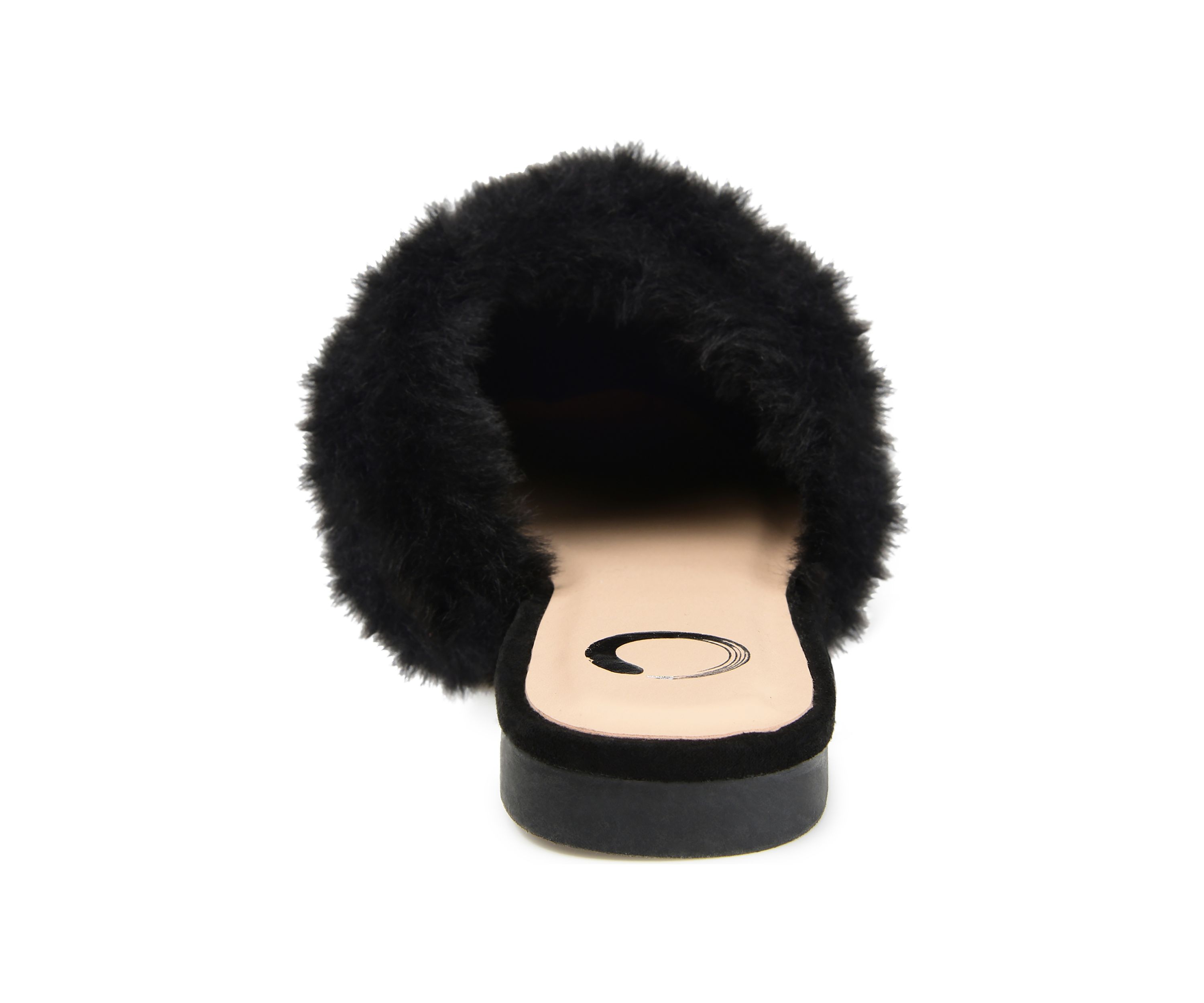 Evelin Mules