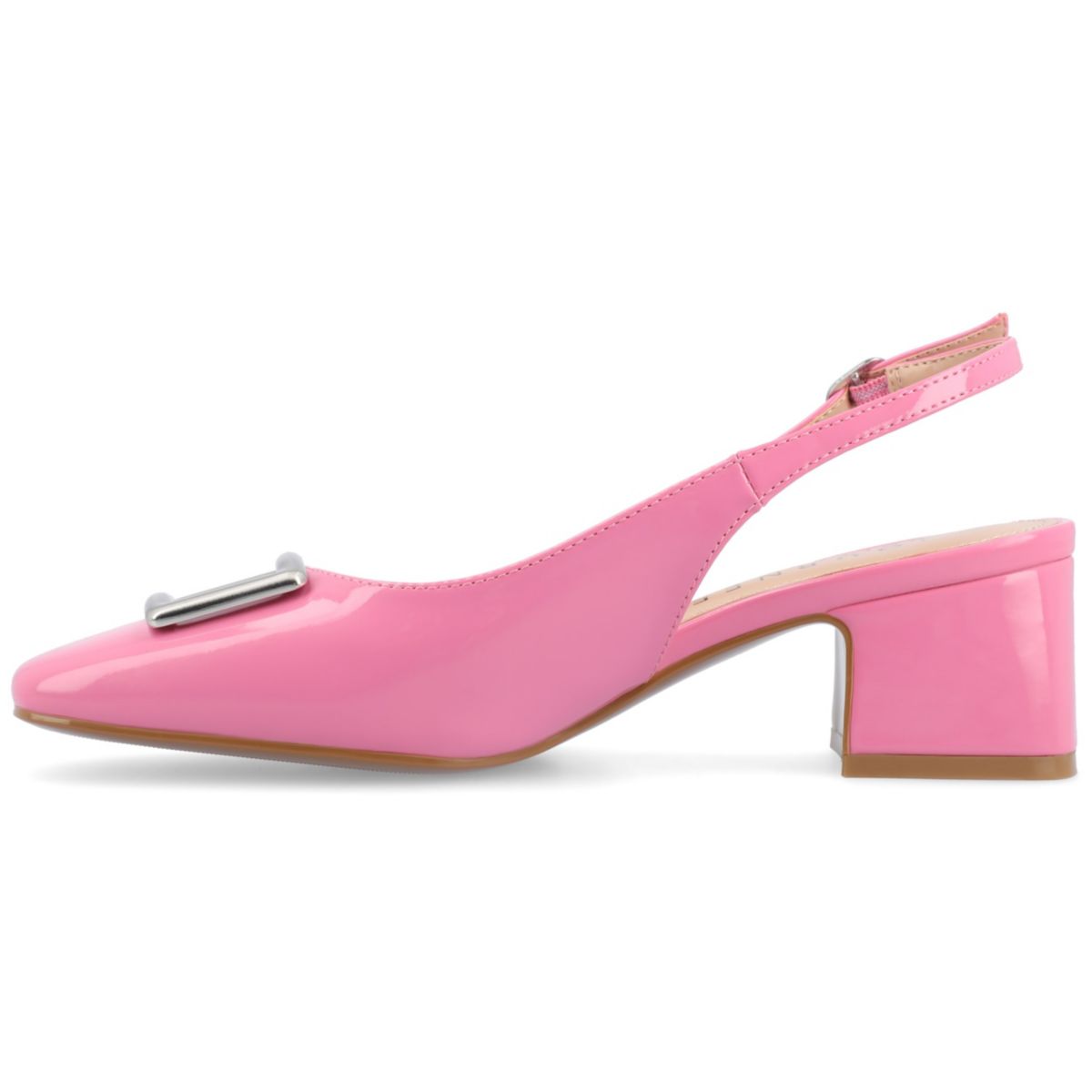 Everlee Pumps
