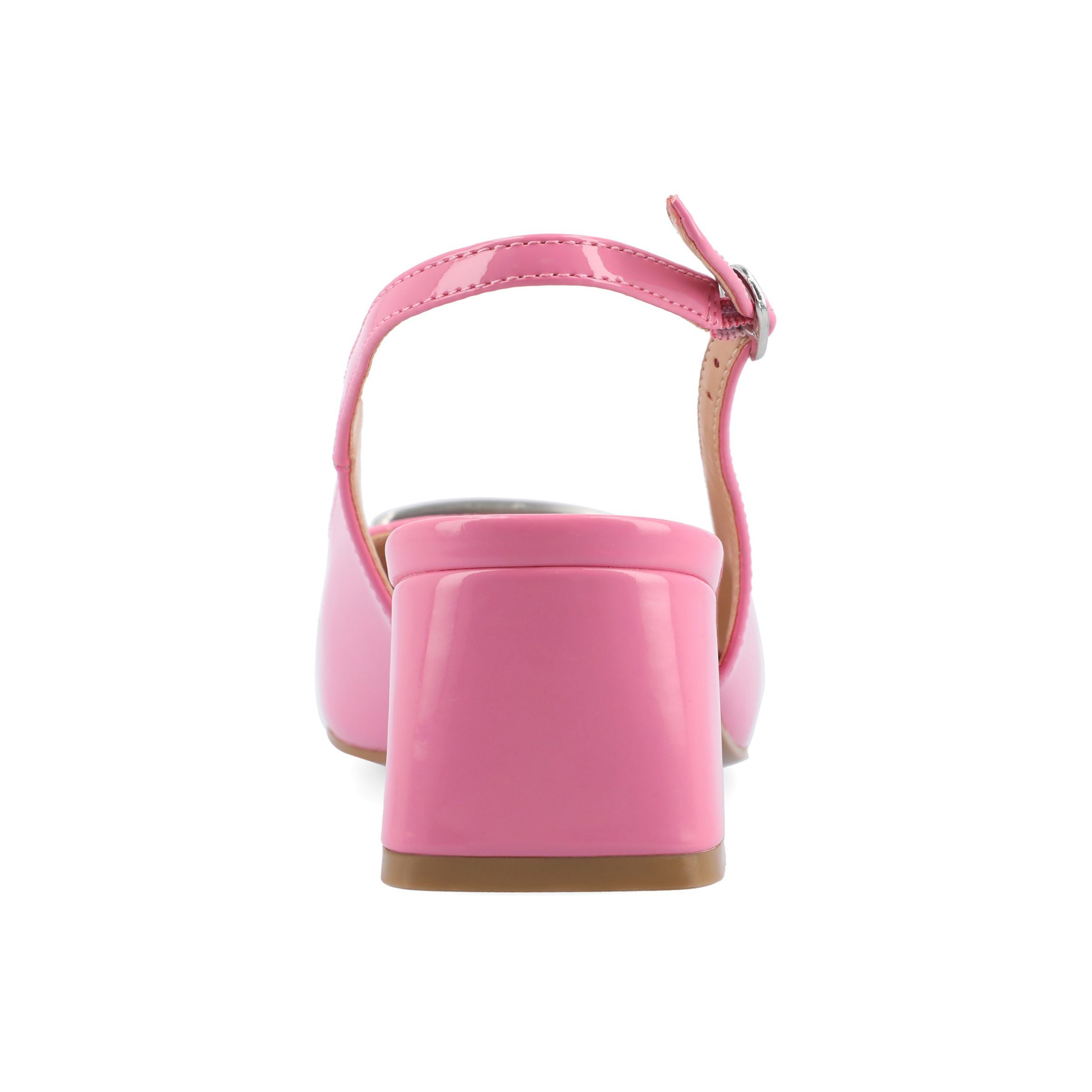 Everlee Pumps