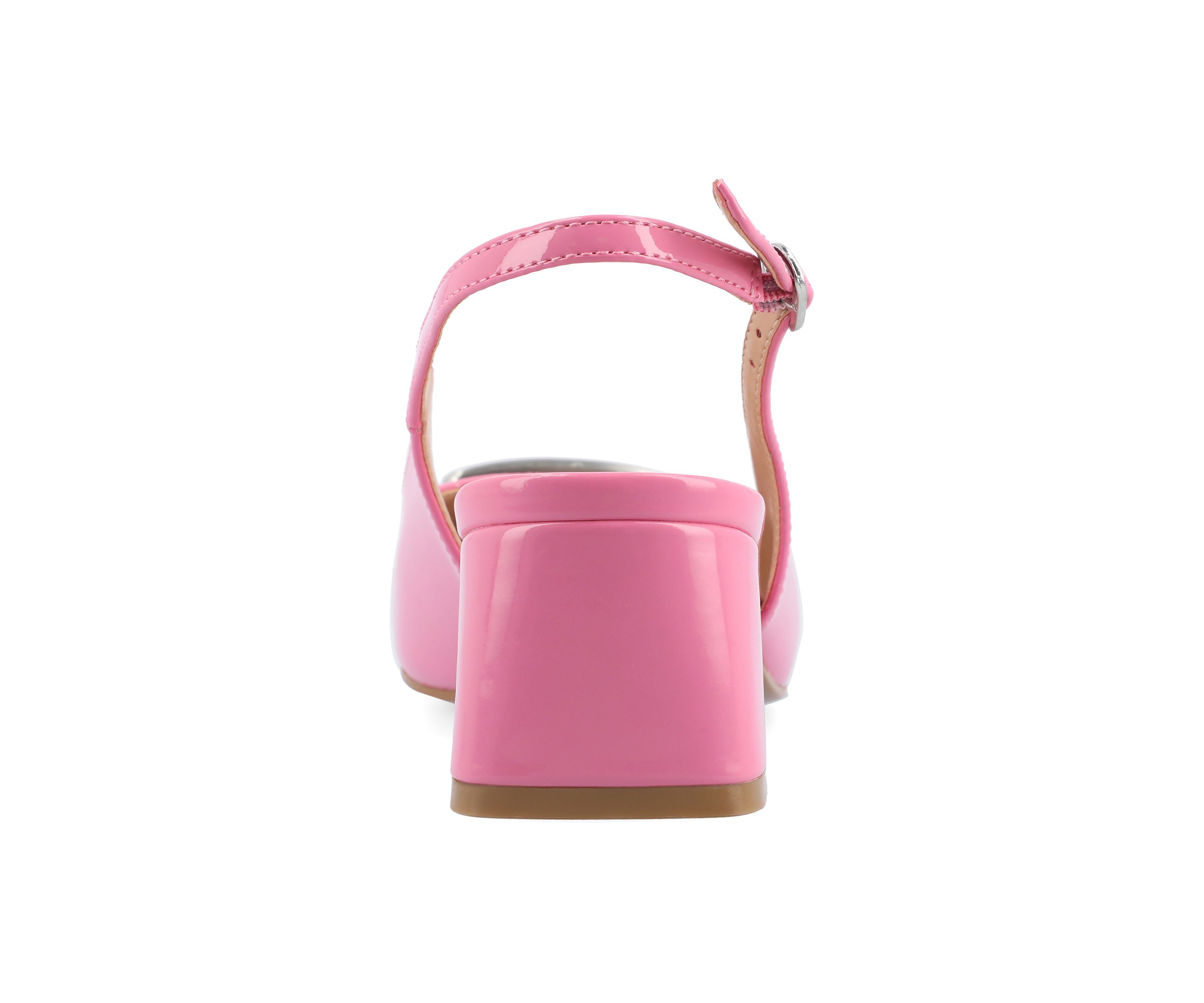 Everlee Pumps