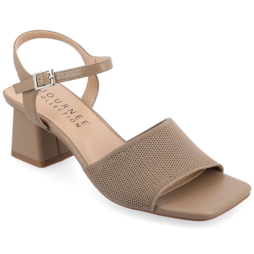 Evylinn Sandals