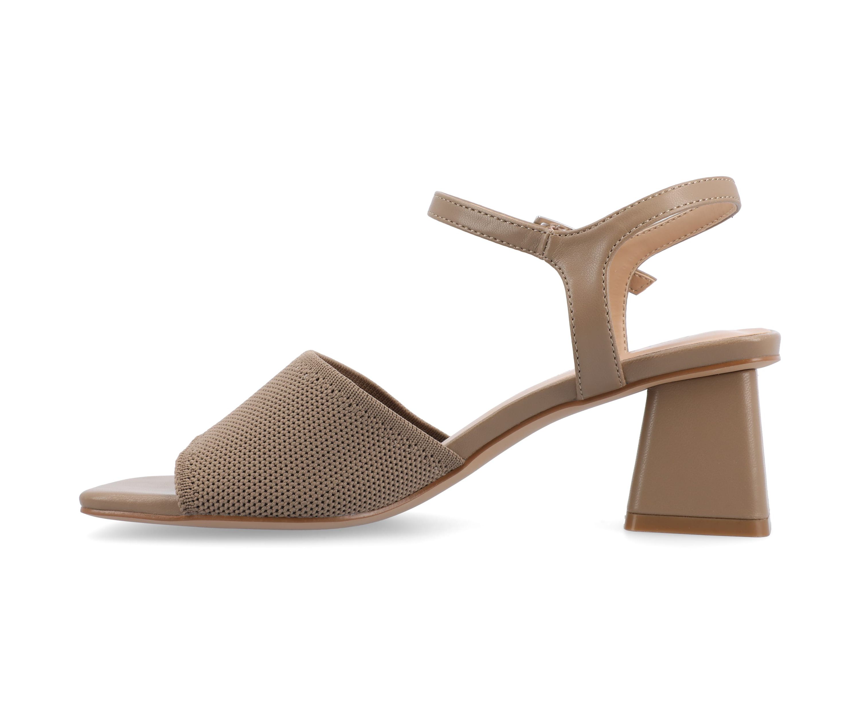 Evylinn Sandals