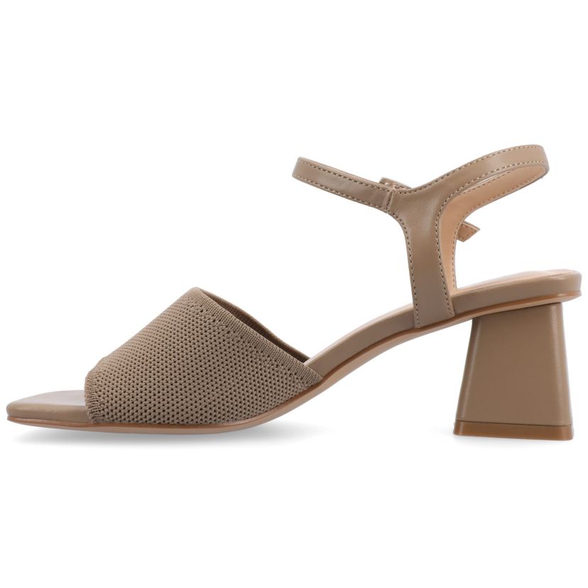 Evylinn Sandals