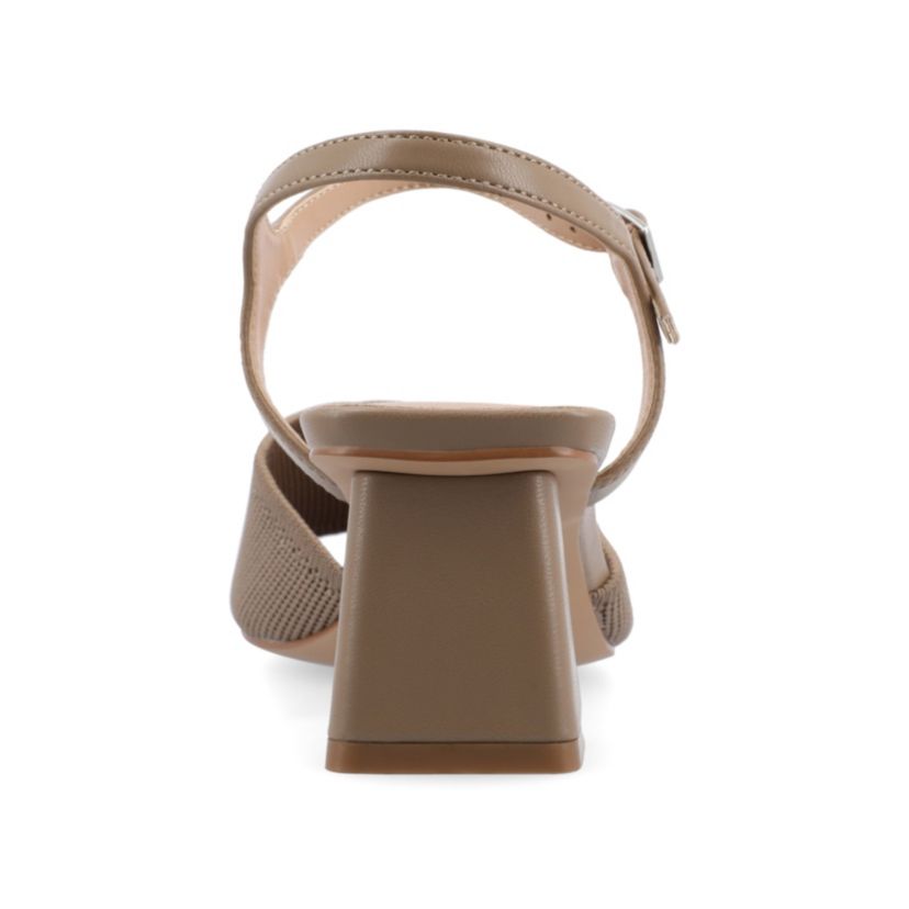 Evylinn Sandals