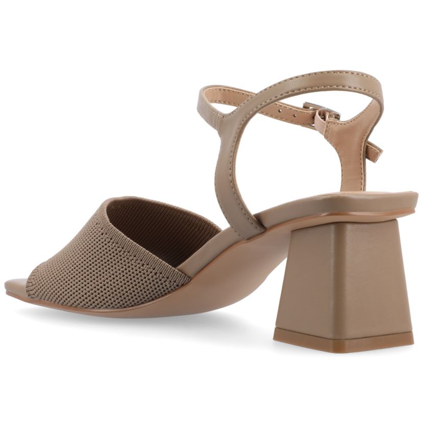 Evylinn Sandals