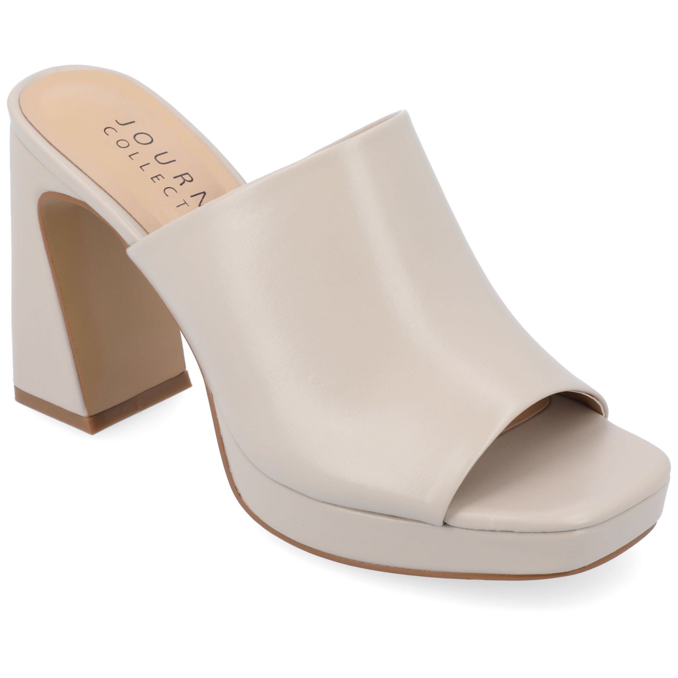 Ezzlynn Sandals