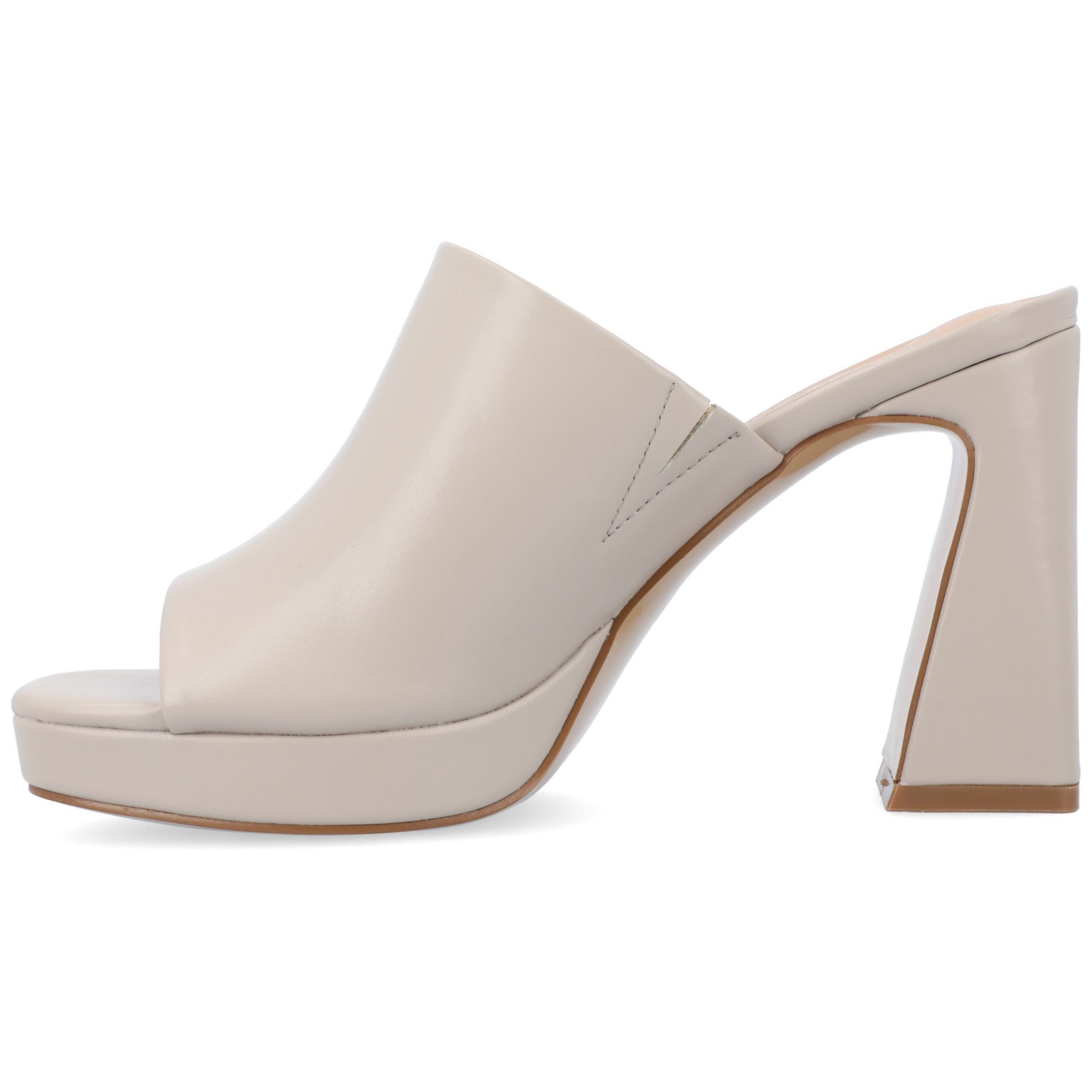 Ezzlynn Sandals