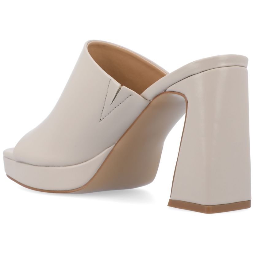 Ezzlynn Sandals