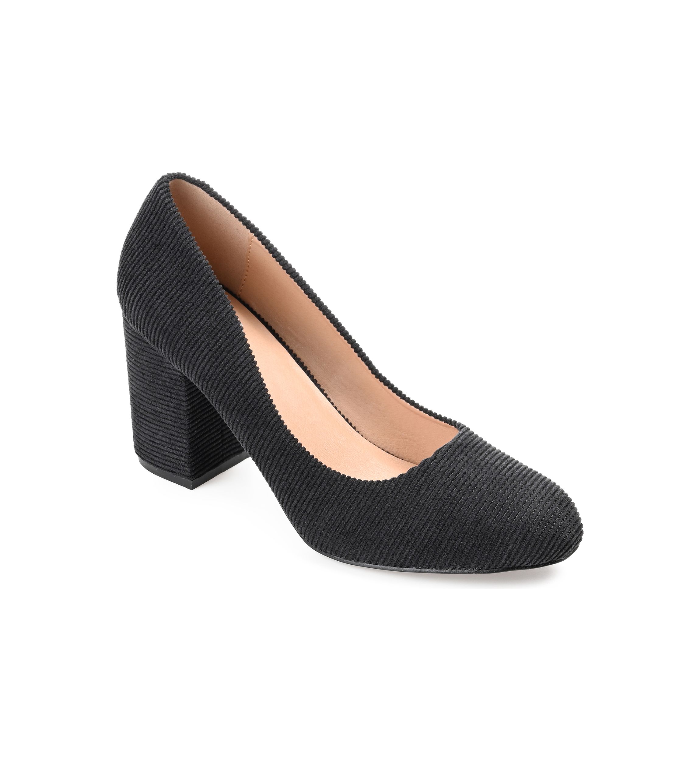 Fai Pumps