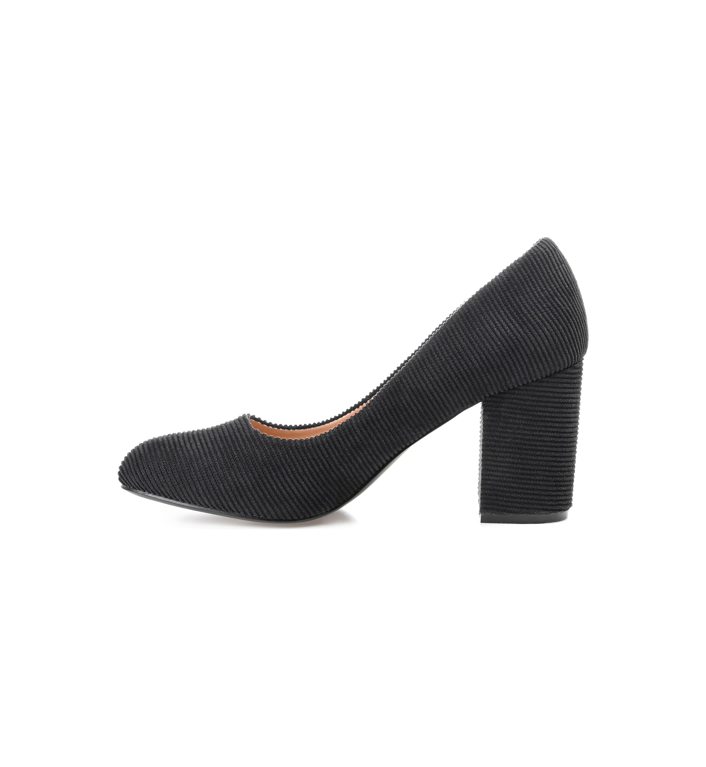 Fai Pumps
