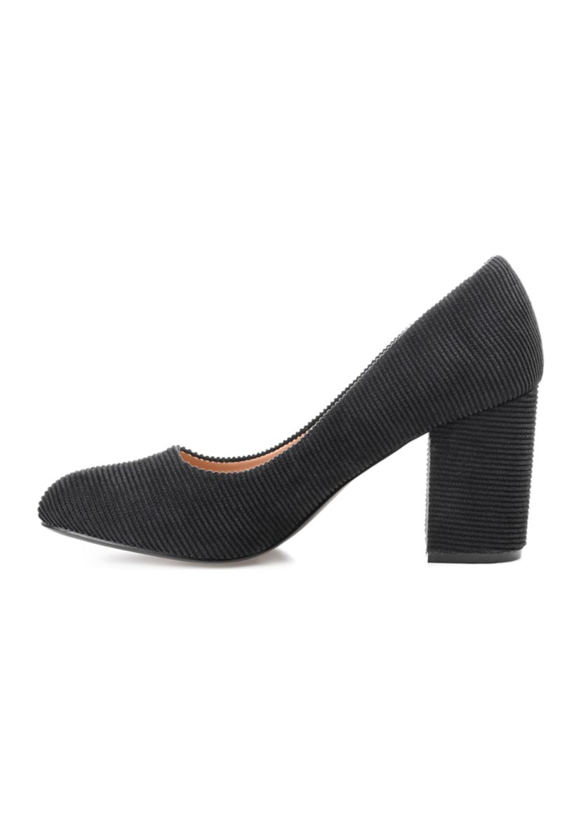 Fai Pumps