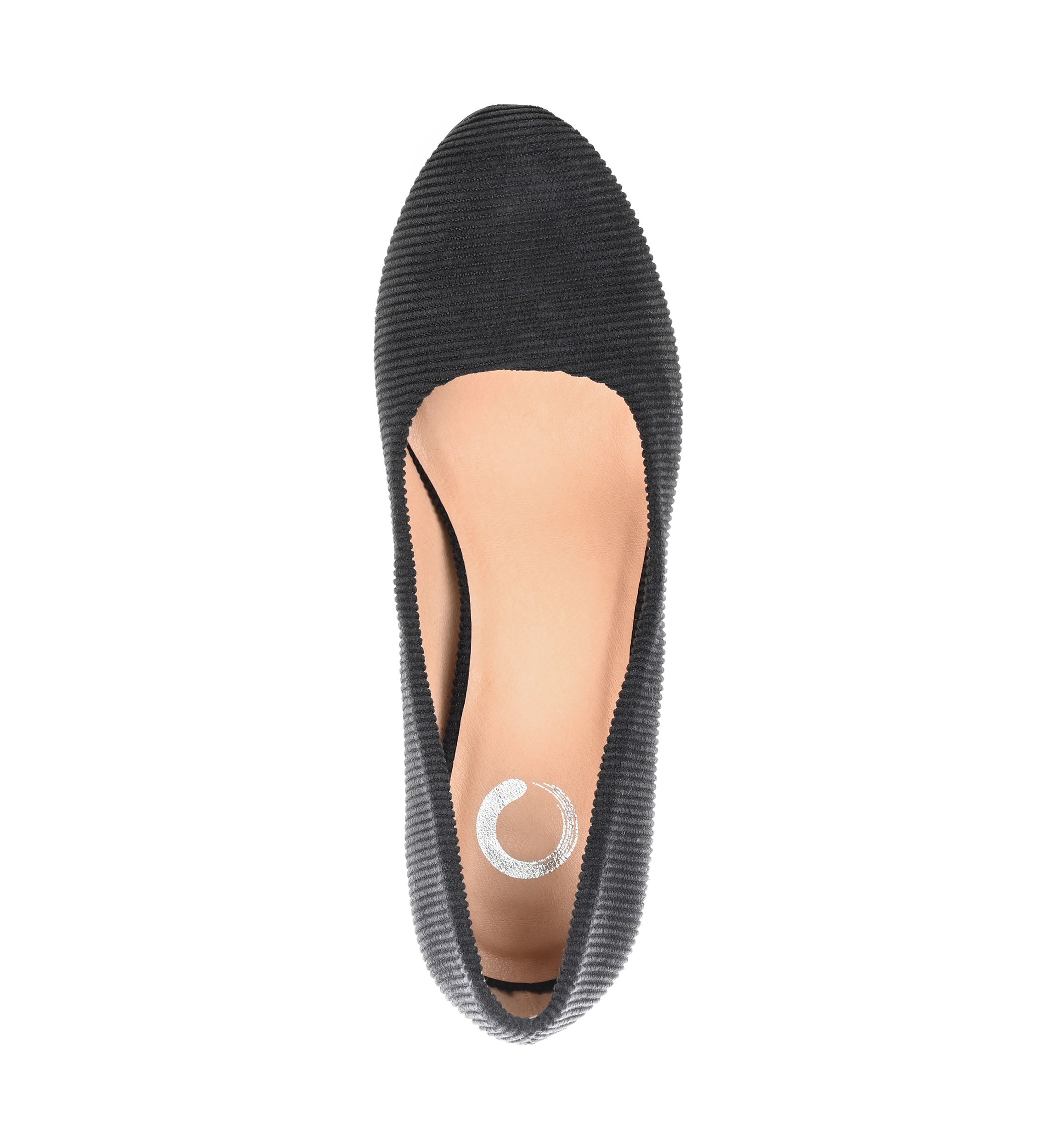 Fai Pumps