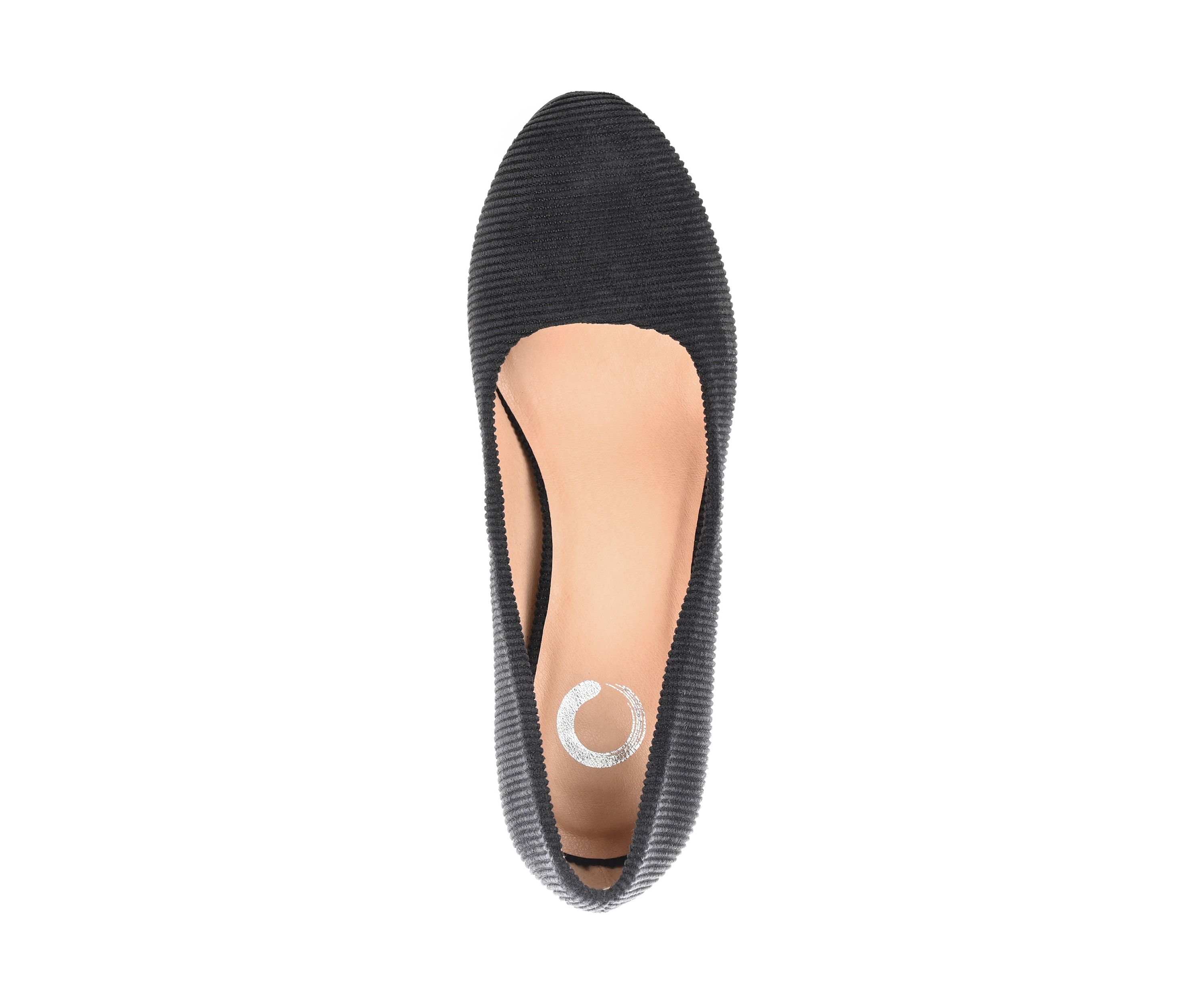 Fai Pumps