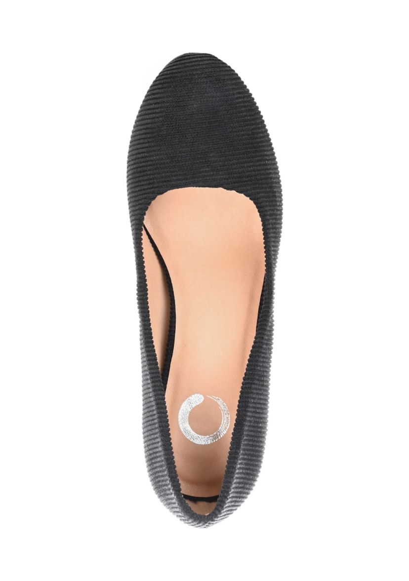 Fai Pumps