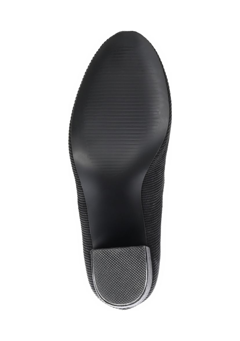 Fai Pumps