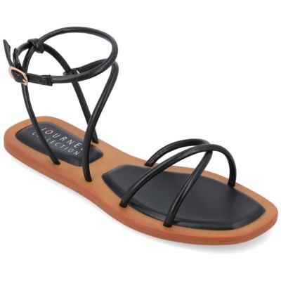 Farron Sandals