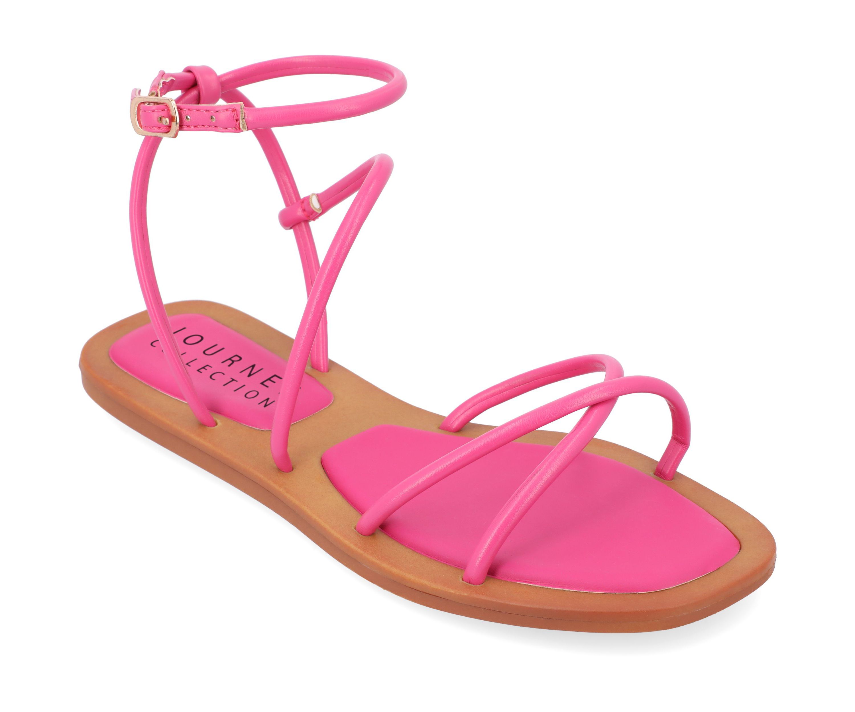 Farron Sandals